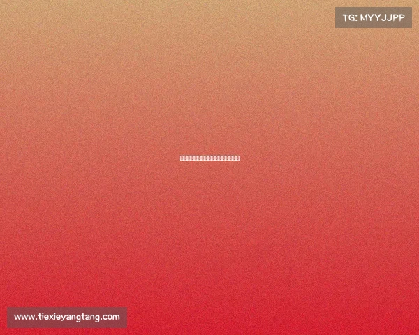 马拉松赛事管理系统、马拉松赛事信息